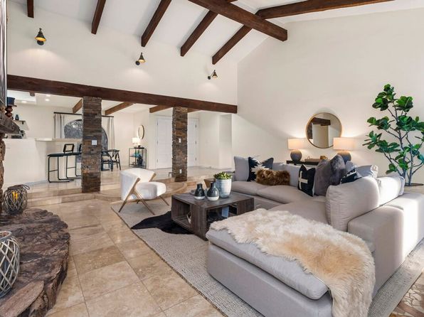 32 San Patricio Dr # ID1609109P, Sedona, AZ 86336 – 4-bedroom rental in Sedona