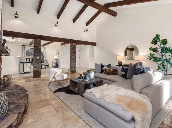 32 San Patricio Dr, Sedona, AZ