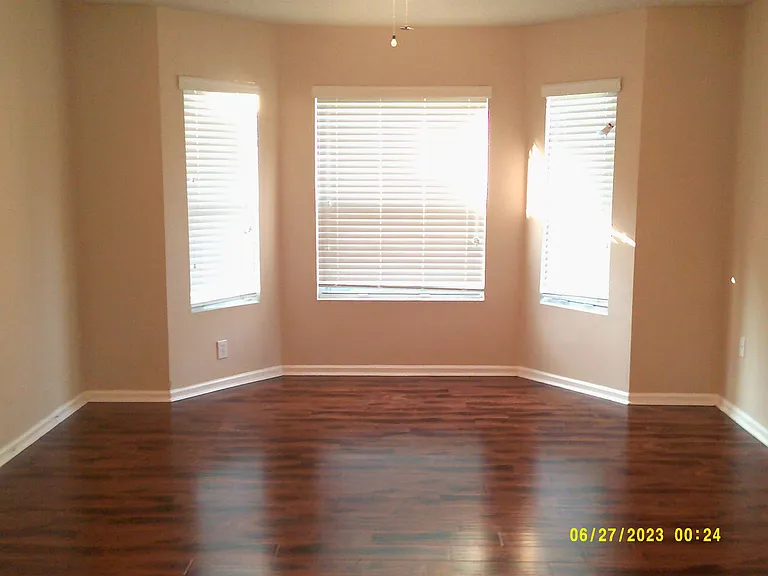 3047 Bright Eagle Dr — Photo 11