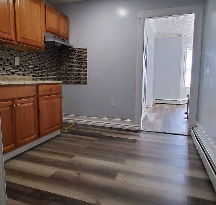 253 Bourne Ave APT 2, Rumford, RI 02916 Zillow