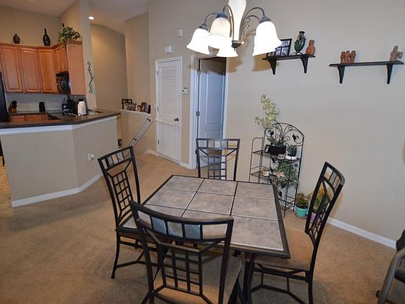 5th image of 6732 Eagle Feather Dr
