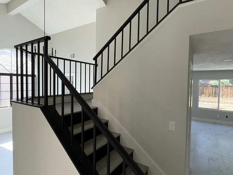 13374 Northstar Ave — Photo 7