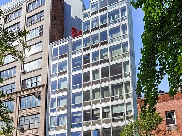 245 W 19th St APT 3N, New York, NY 10011