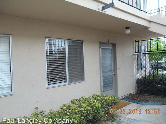 2nd image of 3959 Hamilton St APT 1