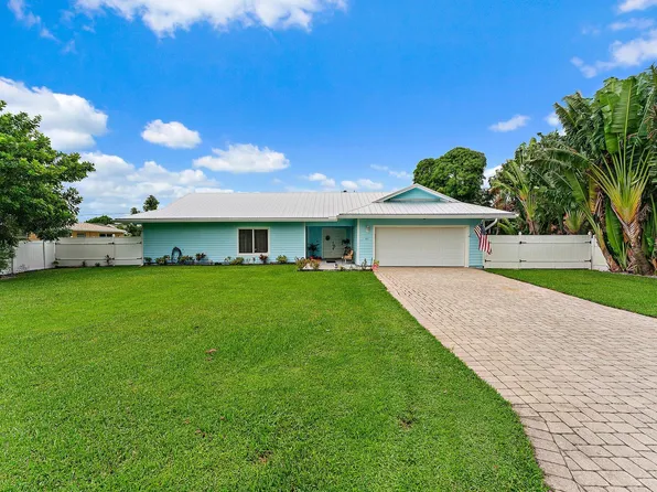 81 Fairview E, Tequesta, FL 33469