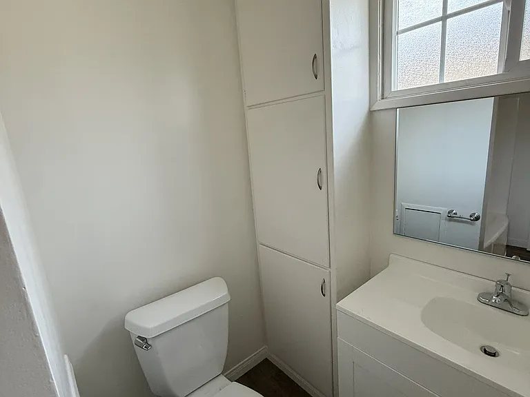 3970 Sawtelle Blvd #4 — Photo 12