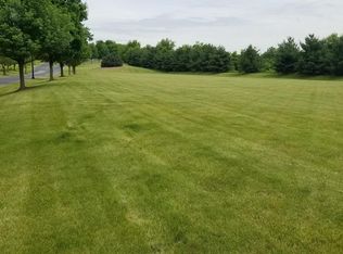 98 Summit Dr, Mechanicsburg, PA 17055