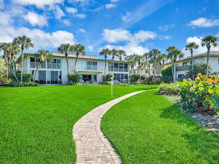 6701 Gulf Of Mexico Dr #ID1591482P — Photo 34