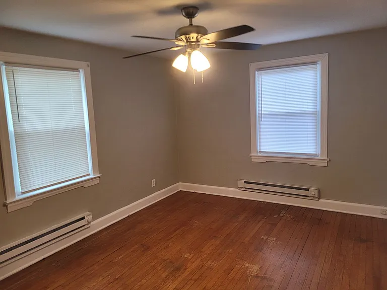 412 Forrest Ave — Photo 12