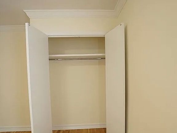 5th image of 229 E 80th St APT 3A