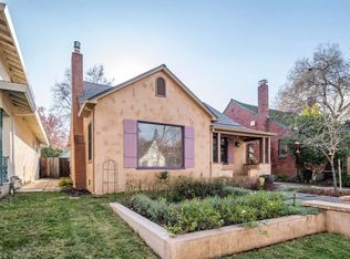 1740 4th Ave, Sacramento, CA