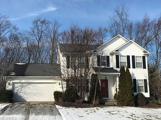1st image of 5285 Grand Canyon Dr