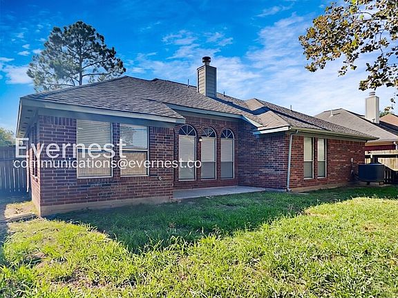 2nd image of 126 Barbetta Ct
