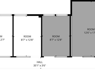 2280 S 11th St SUITE 219, Kalamazoo, MI 49009