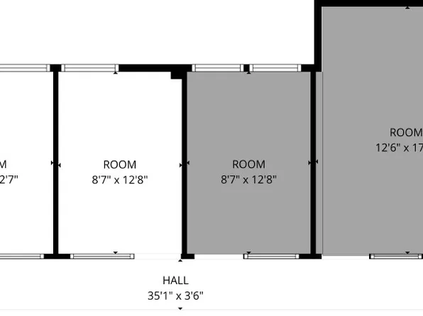 2280 S 11th St, Kalamazoo, MI