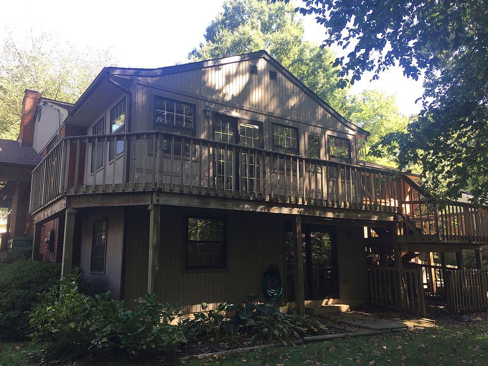 2nd image of 5647 Ravenel Ln