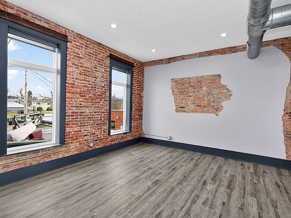 2nd image of 1214 2nd St #1