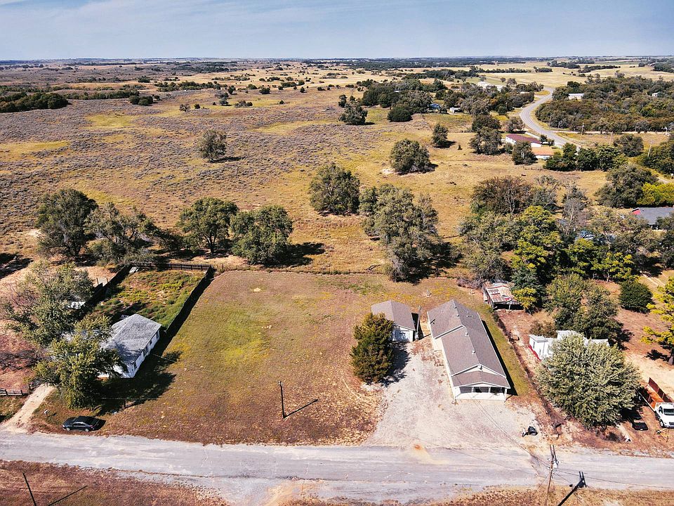 1503 2nd St, Waynoka, OK 73860 MLS 11214798 Zillow