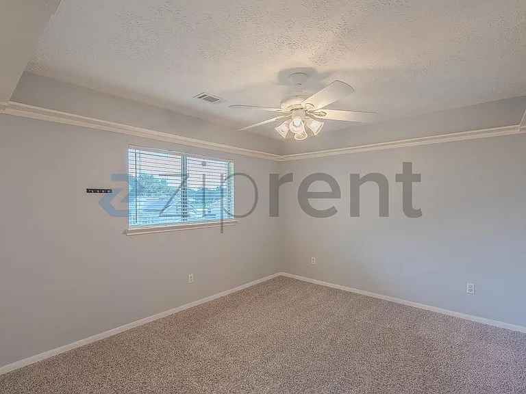 3402 Haydee Rd — Photo 24