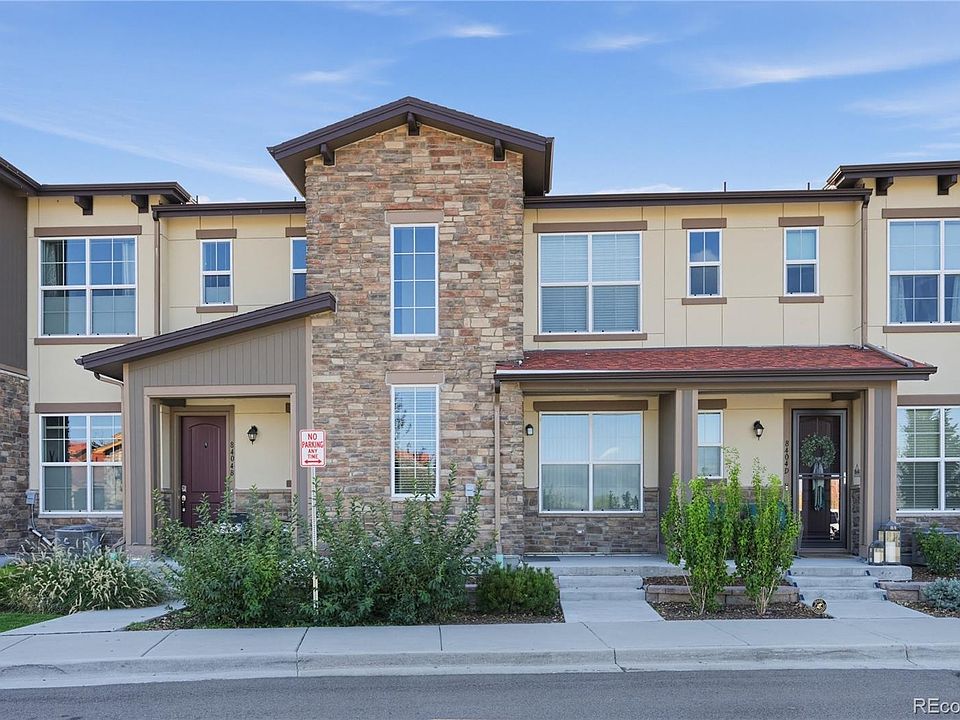 1st image of 8404 Rizza Street #C