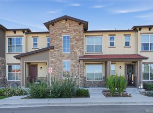 8404 Rizza St #C, Littleton, CO 80129