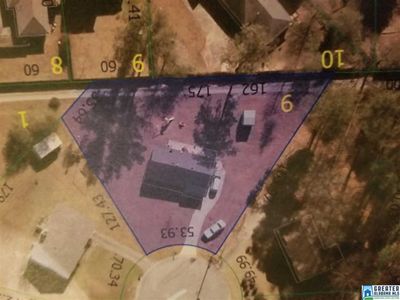 5132 Rye Cir, Helena, AL, 35080