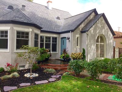 1285 Naglee Ave, San Jose, CA, 95126