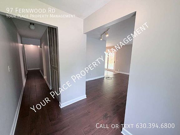 2nd image of 97 Fernwood Rd