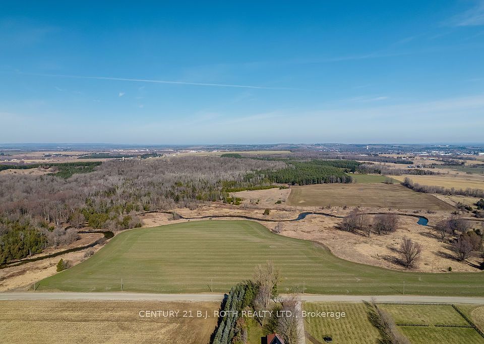1st image of 7468 25th Side Rd