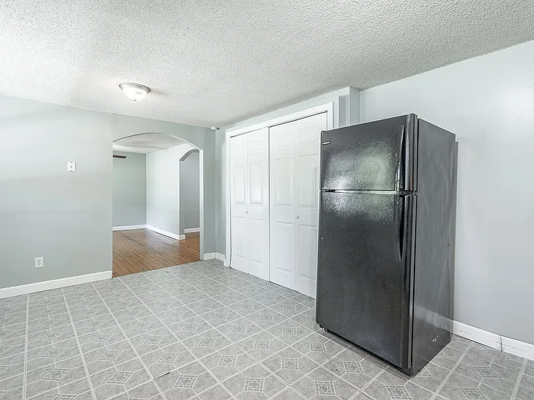3508 Myrtle Ave — Photo 9
