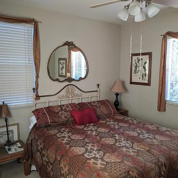 176 Lehman Way — Photo 8