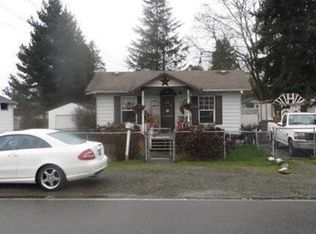 10038 6th Ave SW, Seattle, WA 98146