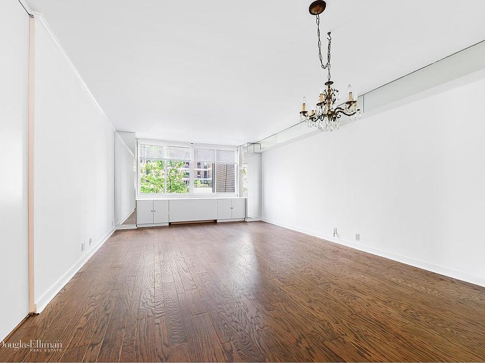 1st image of 420 E 58th St APT 3A