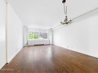 420 E 58th St APT 3A, New York, NY