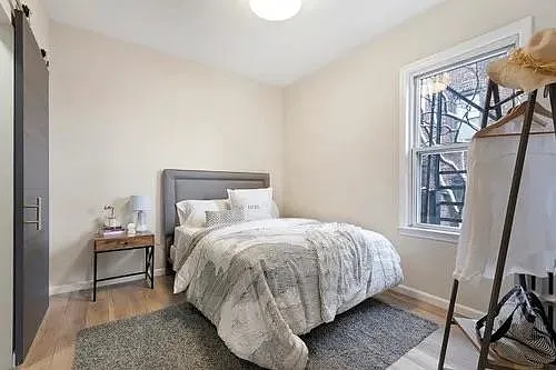 4914 Park Ave #2F — Photo 8