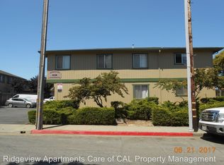 83 Castro St APT 13, Salinas, CA 93906