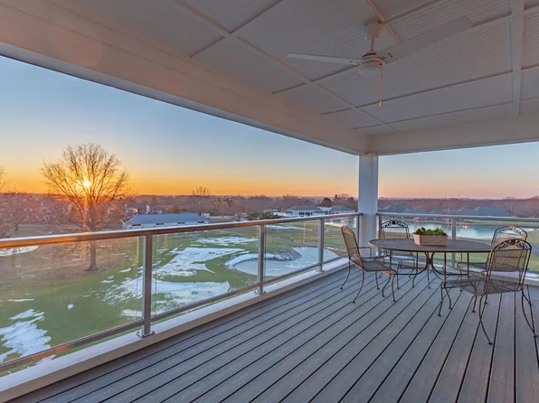 5233 Highpointe Lakes Dr Unit 6405, Westerville, OH 43081