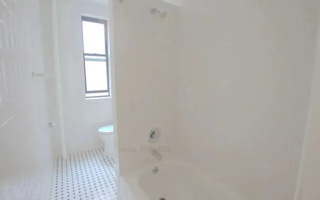 Rented by Corcoran | media 21