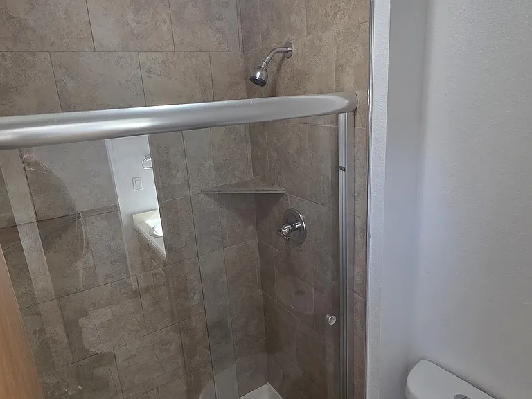 3323 S Dunkirk Way — Photo 10
