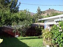 5th image of 11125 McVine Ave