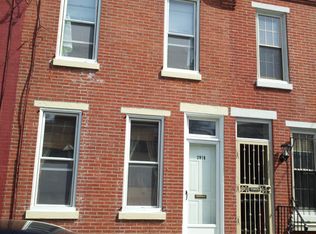 2919 Harper St, Philadelphia, PA 19130
