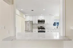 13530 La Concha Ln — Photo 9