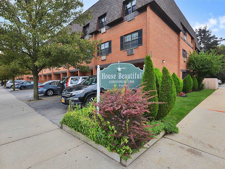 1st image of 219-50 64th Ave #295