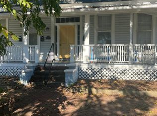 305 Walker St #B, Augusta, GA 30901