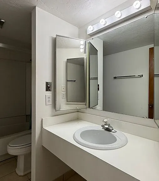 176 Palm View Ct #3475/6 — Photo 19
