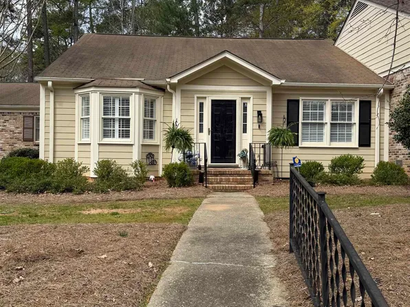 83 Forest Oaks Way, Spartanburg, SC 29307