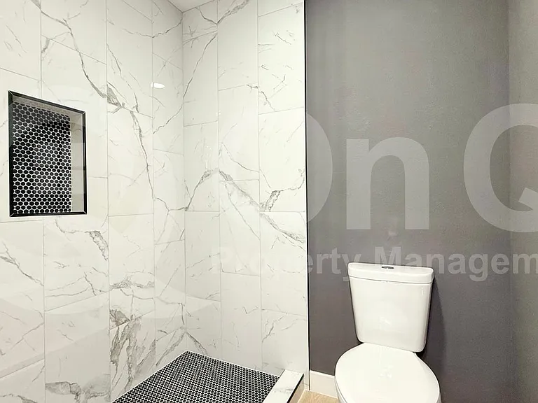 1775 N Terrace Cir — Photo 22
