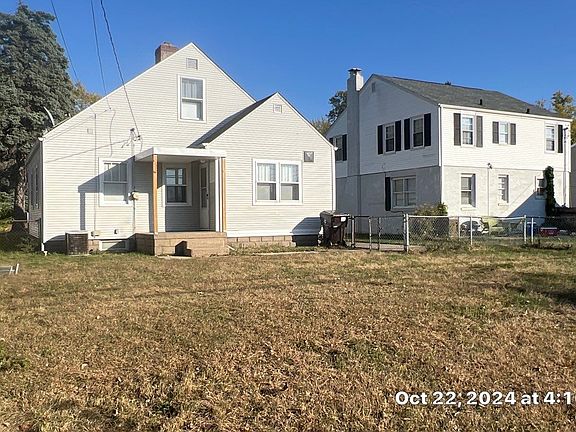 5th image of 3123 N Sherwood Ave