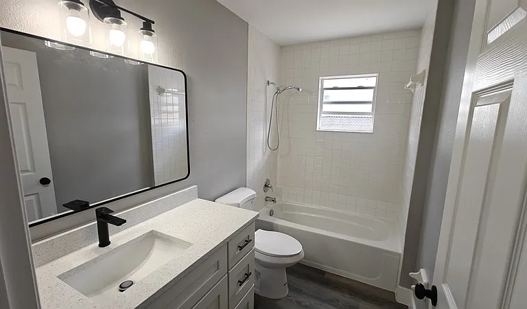 149 Ronda Ct — Photo 13