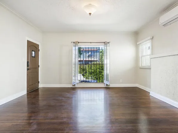 338 N Stanley Ave #338, Los Angeles, CA 90036